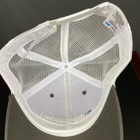 CBS Sports Ball Cap - Picture 6 of 8